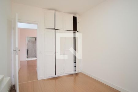 Quarto 1 de apartamento à venda com 2 quartos, 64m² em Vila Esperança, São Paulo
