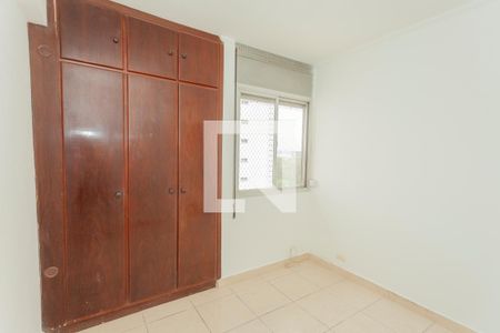 Quarto 1 de apartamento para alugar com 3 quartos, 68m² em Vila Anhanguera, São Paulo