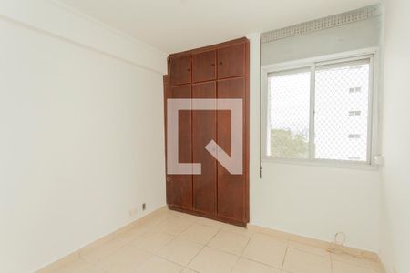 Quarto 1 de apartamento para alugar com 3 quartos, 68m² em Vila Anhanguera, São Paulo