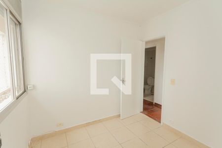 Quarto 1 de apartamento para alugar com 3 quartos, 68m² em Vila Anhanguera, São Paulo