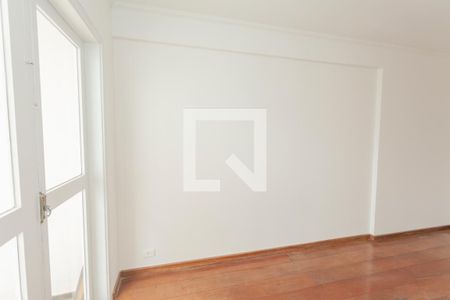 Sala de apartamento para alugar com 3 quartos, 68m² em Vila Anhanguera, São Paulo