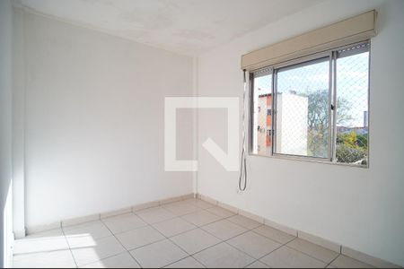 Quarto 1 de apartamento para alugar com 2 quartos, 60m² em São Miguel, São Leopoldo