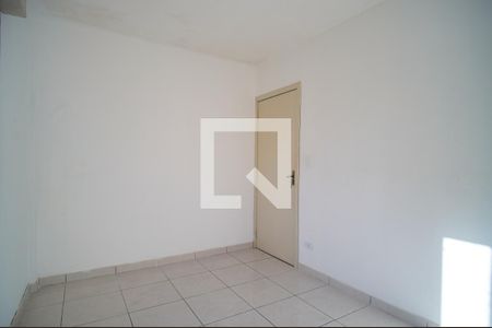 Quarto 1 de apartamento para alugar com 2 quartos, 60m² em São Miguel, São Leopoldo