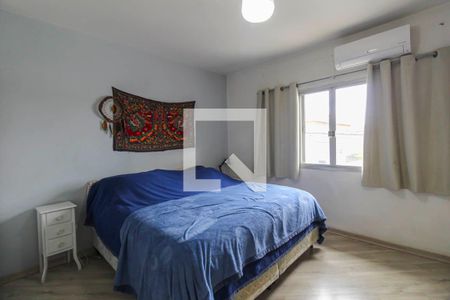 Quarto 1 de casa à venda com 2 quartos, 90m² em Vila Prudente, São Paulo