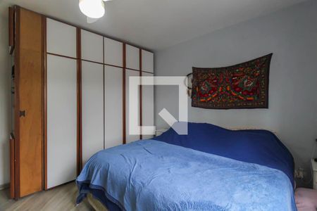 Quarto 1 de casa à venda com 2 quartos, 90m² em Vila Prudente, São Paulo
