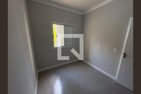 Foto 05 de apartamento à venda com 2 quartos, 50m² em Limão, São Paulo