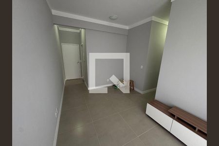 Foto 10 de apartamento à venda com 2 quartos, 50m² em Limão, São Paulo
