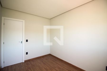 Quarto 1 de casa de condomínio à venda com 3 quartos, 140m² em Hípica, Porto Alegre