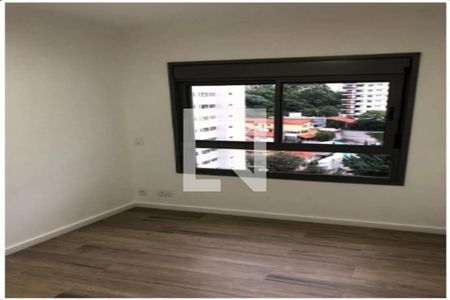 Apartamento para alugar com 2 quartos, 117m² em Pinheiros, São Paulo