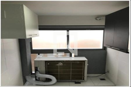 Apartamento para alugar com 2 quartos, 117m² em Pinheiros, São Paulo