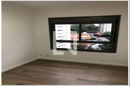 Apartamento para alugar com 2 quartos, 117m² em Pinheiros, São Paulo