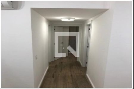 Apartamento para alugar com 2 quartos, 117m² em Pinheiros, São Paulo