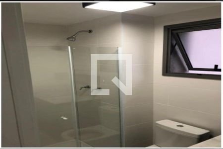 Apartamento para alugar com 2 quartos, 117m² em Pinheiros, São Paulo