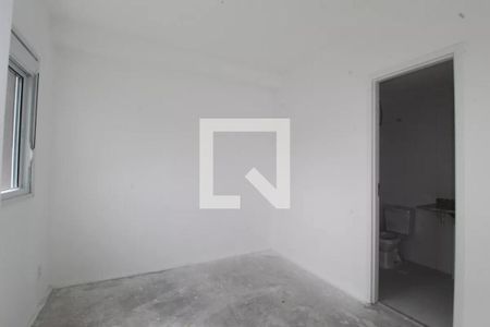Foto 01 de kitnet/studio à venda com 1 quarto, 24m² em Vila Olímpia, São Paulo