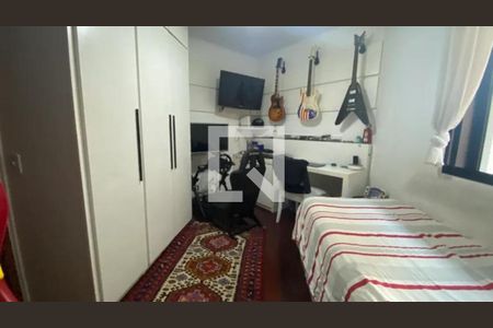 Foto 07 de apartamento à venda com 4 quartos, 142m² em Itaim Bibi, São Paulo