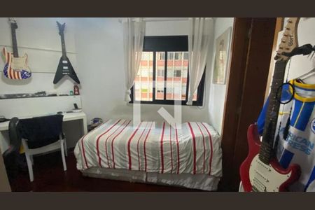 Foto 06 de apartamento à venda com 4 quartos, 142m² em Itaim Bibi, São Paulo