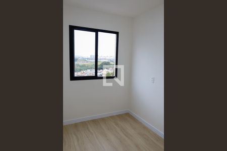 Quarto 1 de apartamento para alugar com 2 quartos, 36m² em Metalúrgicos, Osasco
