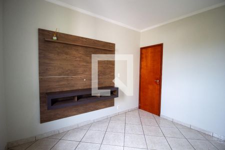 Quarto 1 de apartamento para alugar com 2 quartos, 61m² em Vossoroca, Sorocaba