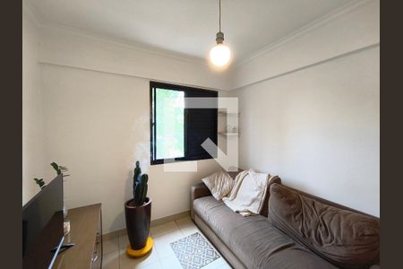 Quarto 1 de apartamento à venda com 3 quartos, 75m² em Ipiranga, São Paulo