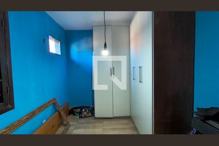 Quarto 2 de casa à venda com 3 quartos, 80m² em Camorim, Rio de Janeiro