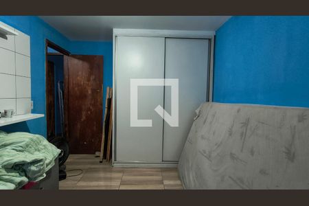 Quarto 1 de casa à venda com 3 quartos, 80m² em Camorim, Rio de Janeiro