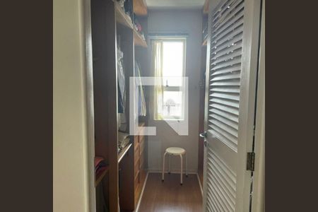 Apartamento à venda com 4 quartos, 201m² em Higienópolis, São Paulo