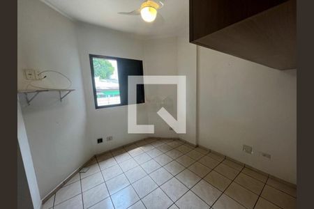Apartamento à venda com 3 quartos, 72m² em Vila Guilherme, São Paulo