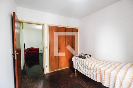 Quarto 1 de apartamento à venda com 2 quartos, 70m² em Santana, São Paulo