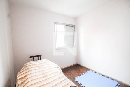Quarto 1 de apartamento à venda com 2 quartos, 70m² em Santana, São Paulo