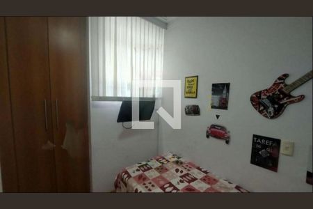 Casa à venda com 3 quartos, 130m² em Jardim Taquaral, São Paulo