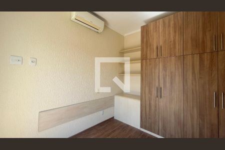 Quarto 2 de casa de condomínio à venda com 3 quartos, 180m² em Fazenda Santa Cândida, Campinas