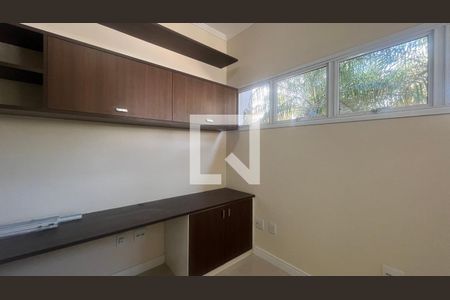 Quarto 1 de casa de condomínio à venda com 3 quartos, 180m² em Fazenda Santa Cândida, Campinas