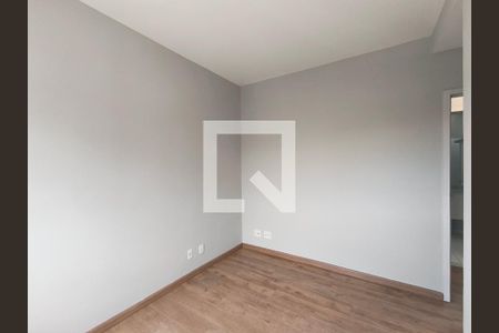 Quarto de apartamento para alugar com 2 quartos, 63m² em Jardim Ana Maria, Jundiaí
