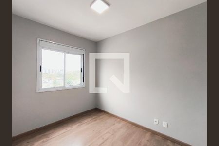 Quarto de apartamento para alugar com 2 quartos, 63m² em Jardim Ana Maria, Jundiaí