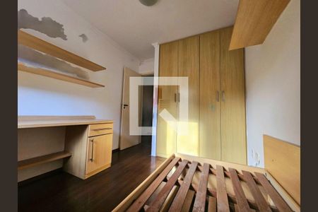 Casa à venda com 4 quartos, 239m² em Rio Pequeno, São Paulo