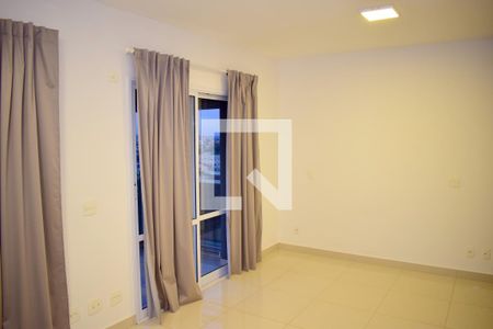 Studio de apartamento para alugar com 1 quarto, 55m² em Vila Ana Maria, Ribeirão Preto