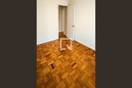 Foto 07 de apartamento à venda com 2 quartos, 73m² em Bosque da Saúde, São Paulo