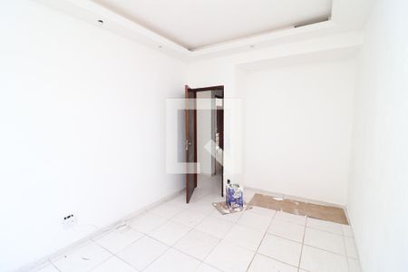 Quarto 1 de apartamento para alugar com 2 quartos, 65m² em Pitangueiras, Rio de Janeiro