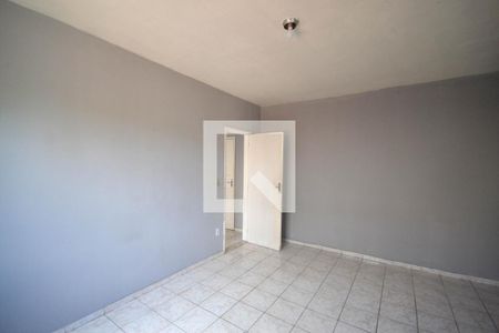 Quarto  de casa de condomínio para alugar com 1 quarto, 49m² em Olinda, Nilópolis