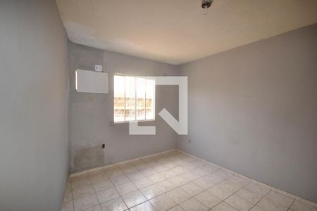 Quarto  de casa de condomínio para alugar com 1 quarto, 49m² em Olinda, Nilópolis