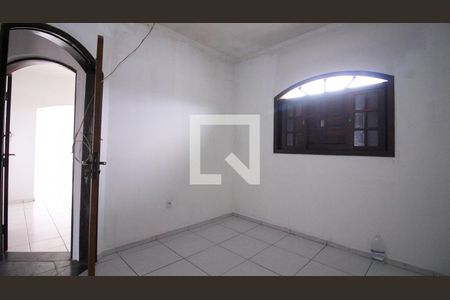 Quarto 1 de casa para alugar com 4 quartos, 250m² em Jardim Sapopemba, São Paulo