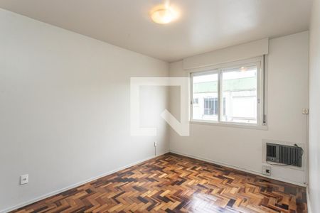 Quarto de apartamento à venda com 1 quarto, 50m² em Passo d’Areia, Porto Alegre