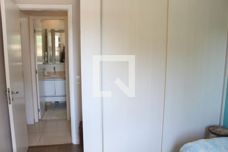 Quarto 1 de apartamento à venda com 2 quartos, 63m² em Mauá, São Caetano do Sul