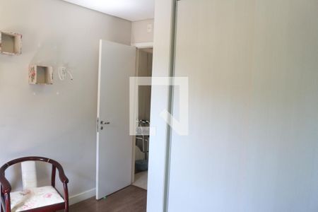 Quarto 1 de apartamento à venda com 2 quartos, 63m² em Mauá, São Caetano do Sul