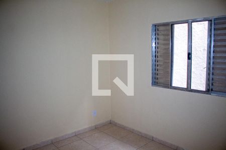 Quarto 1 de casa para alugar com 2 quartos, 66m² em Colônia, Ribeirão Pires
