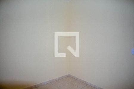 Quarto 1 de casa para alugar com 2 quartos, 66m² em Colônia, Ribeirão Pires