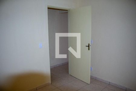 Quarto 1 de casa para alugar com 2 quartos, 66m² em Colônia, Ribeirão Pires