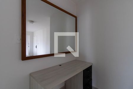 Sala de apartamento à venda com 2 quartos, 52m² em Macedo, Guarulhos