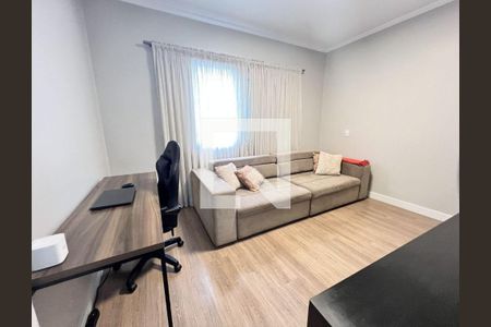 Casa à venda com 3 quartos, 200m² em Jardim Portugal, São Bernardo do Campo