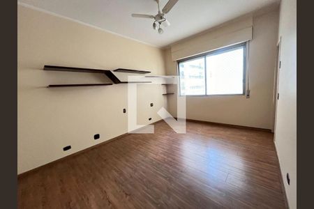 Apartamento à venda com 5 quartos, 240m² em Higienópolis, São Paulo